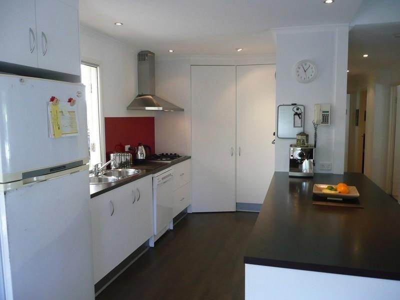 37 Kennedy Road, Bli Bli QLD 4560