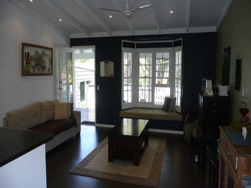 37 Kennedy Road, Bli Bli QLD 4560