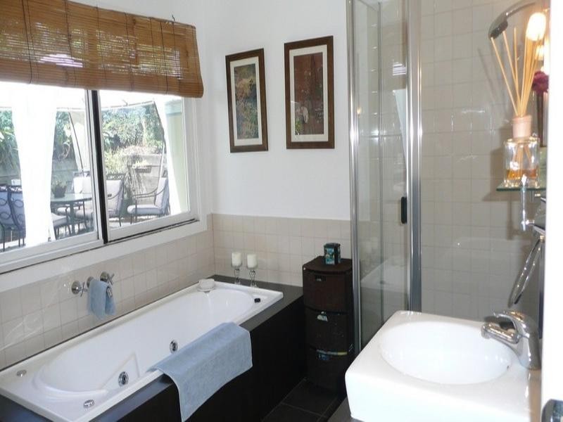 37 Kennedy Road, Bli Bli QLD 4560