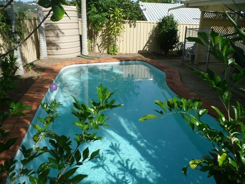20 Mona Court, Bli Bli QLD 4560