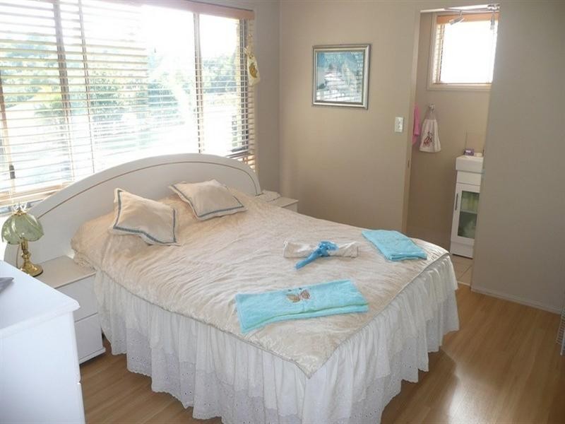 20 Mona Court, Bli Bli QLD 4560