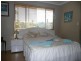 20 Mona Court, Bli Bli QLD 4560