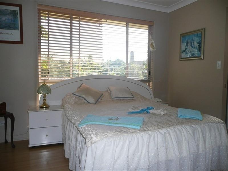 20 Mona Court, Bli Bli QLD 4560