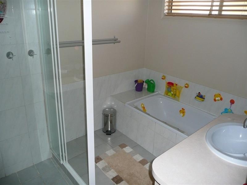 20 Mona Court, Bli Bli QLD 4560