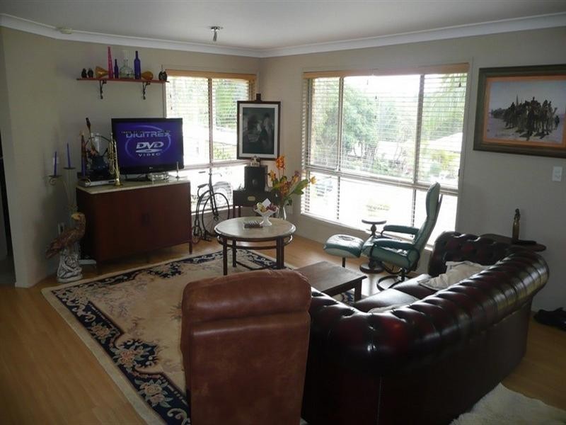 20 Mona Court, Bli Bli QLD 4560