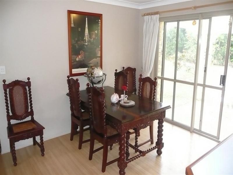 20 Mona Court, Bli Bli QLD 4560