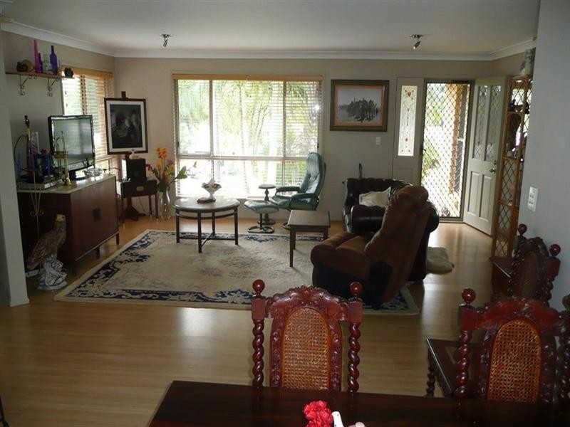 20 Mona Court, Bli Bli QLD 4560
