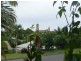 20 Mona Court, Bli Bli QLD 4560