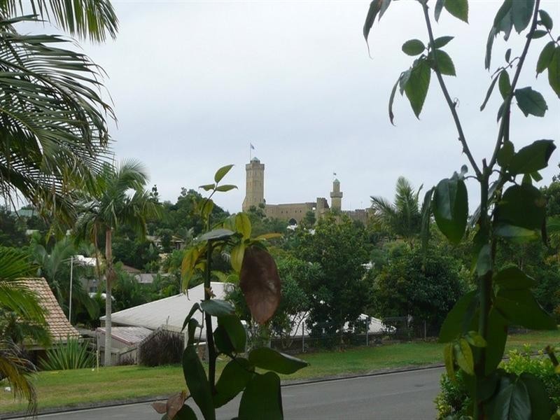 20 Mona Court, Bli Bli QLD 4560