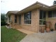 20 Mona Court, Bli Bli QLD 4560