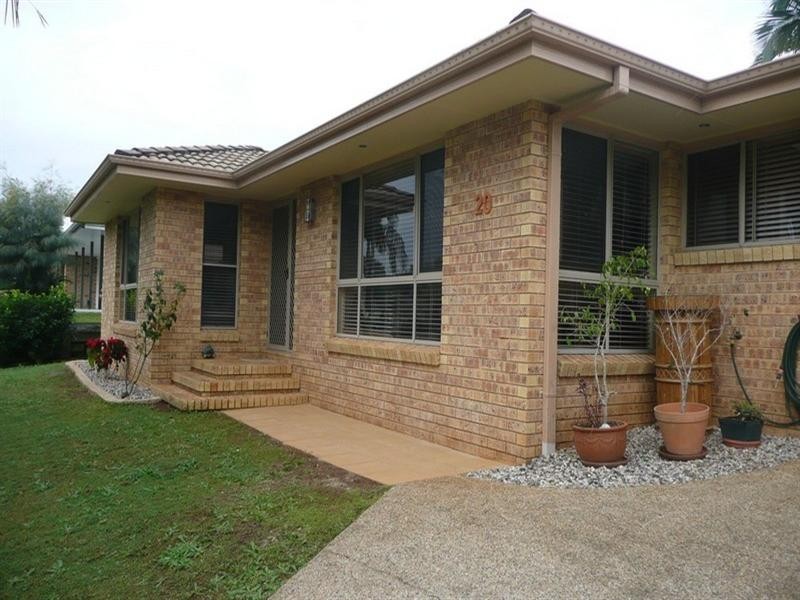 20 Mona Court, Bli Bli QLD 4560