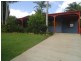 4 Hagen Place, Bli Bli QLD 4560