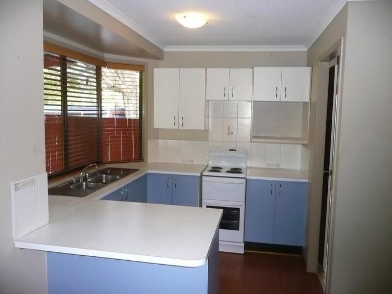 4 Hagen Place, Bli Bli QLD 4560