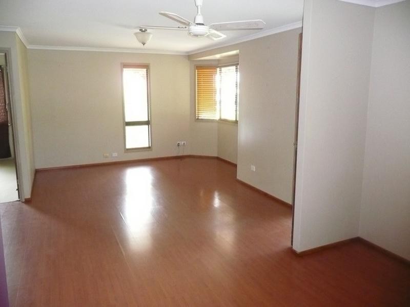 4 Hagen Place, Bli Bli QLD 4560