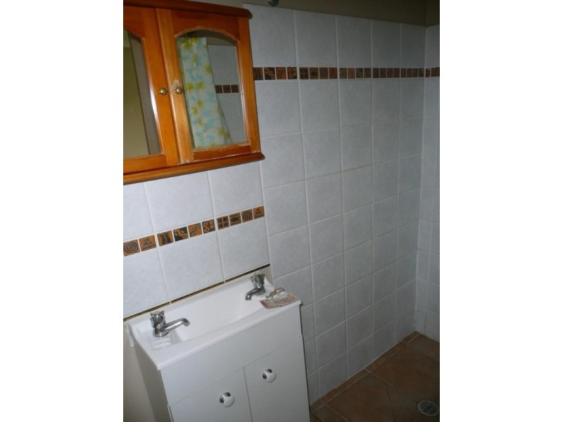 4 Hagen Place, Bli Bli QLD 4560