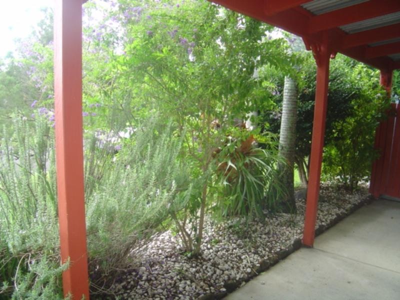 4 Hagen Place, Bli Bli QLD 4560