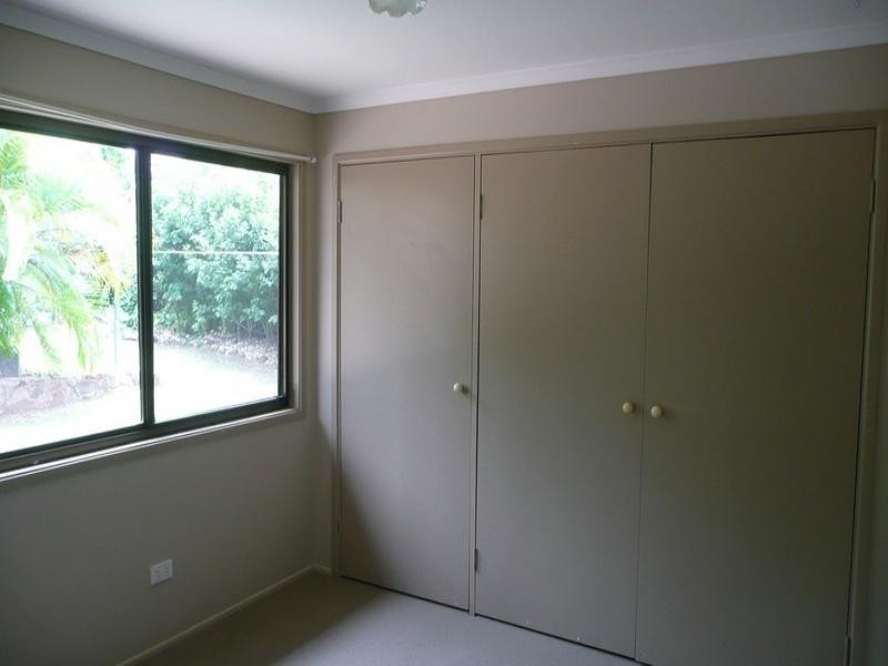 4 Hagen Place, Bli Bli QLD 4560