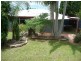 4 Hagen Place, Bli Bli QLD 4560