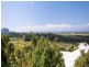 39 Willis Road, Bli Bli QLD 4560