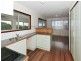 39 Willis Road, Bli Bli QLD 4560