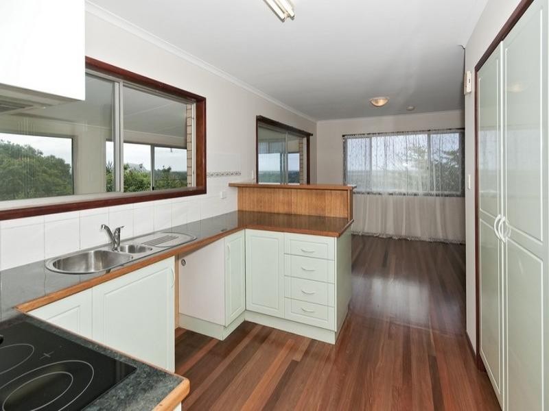 39 Willis Road, Bli Bli QLD 4560