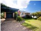 39 Willis Road, Bli Bli QLD 4560