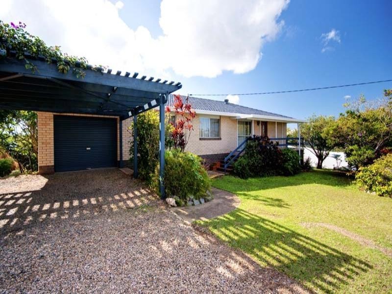 39 Willis Road, Bli Bli QLD 4560