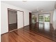 39 Willis Road, Bli Bli QLD 4560
