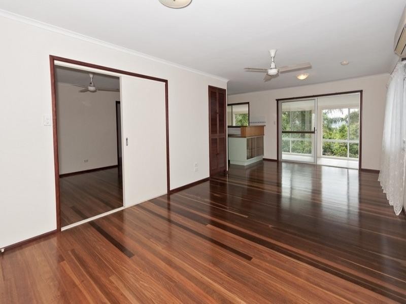 39 Willis Road, Bli Bli QLD 4560