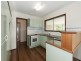 39 Willis Road, Bli Bli QLD 4560