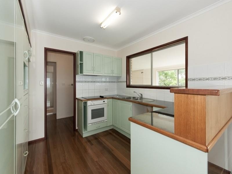 39 Willis Road, Bli Bli QLD 4560