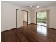 39 Willis Road, Bli Bli QLD 4560