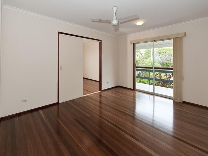 39 Willis Road, Bli Bli QLD 4560