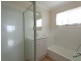 39 Willis Road, Bli Bli QLD 4560