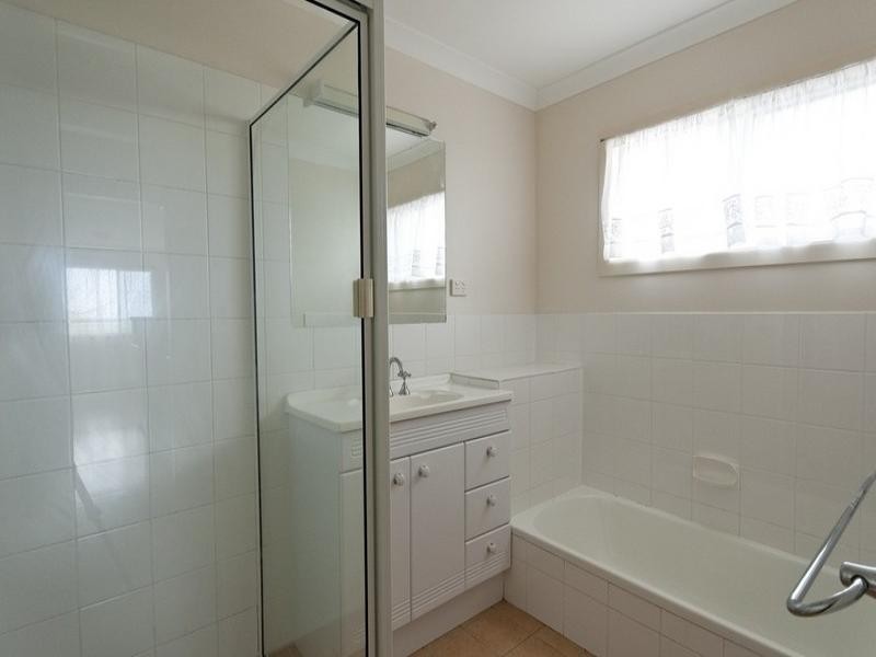 39 Willis Road, Bli Bli QLD 4560
