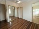 39 Willis Road, Bli Bli QLD 4560