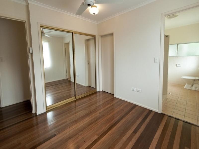 39 Willis Road, Bli Bli QLD 4560