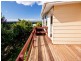 39 Willis Road, Bli Bli QLD 4560
