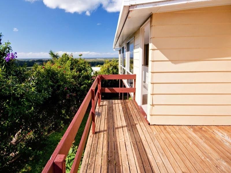 39 Willis Road, Bli Bli QLD 4560