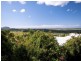 39 Willis Road, Bli Bli QLD 4560