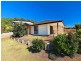61 Clearwater Circuit, Bli Bli QLD 4560