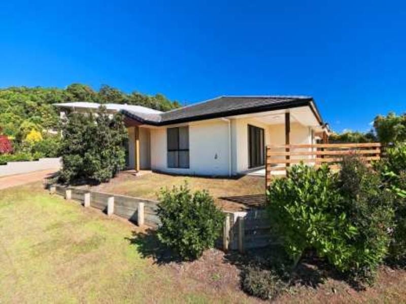 61 Clearwater Circuit, Bli Bli QLD 4560
