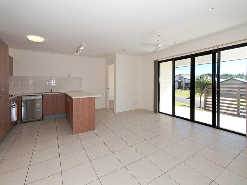 61 Clearwater Circuit, Bli Bli QLD 4560