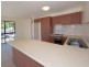 61 Clearwater Circuit, Bli Bli QLD 4560