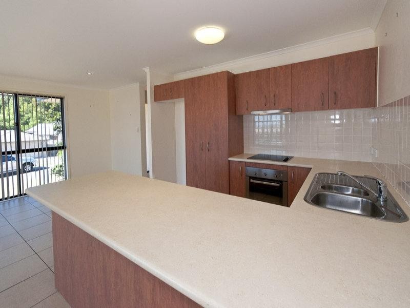 61 Clearwater Circuit, Bli Bli QLD 4560