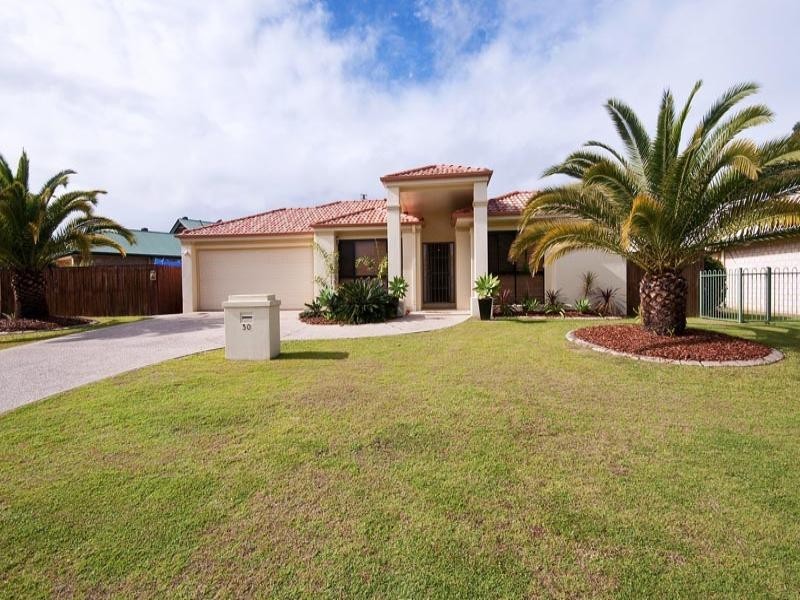 30 Kathleen Drive, Bli Bli QLD 4560