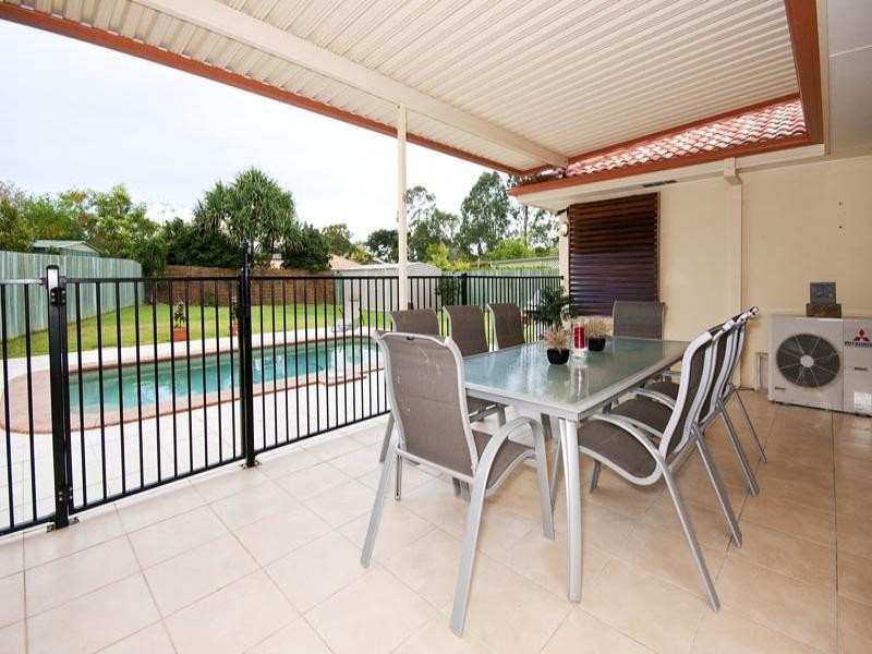 30 Kathleen Drive, Bli Bli QLD 4560