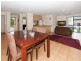 30 Kathleen Drive, Bli Bli QLD 4560