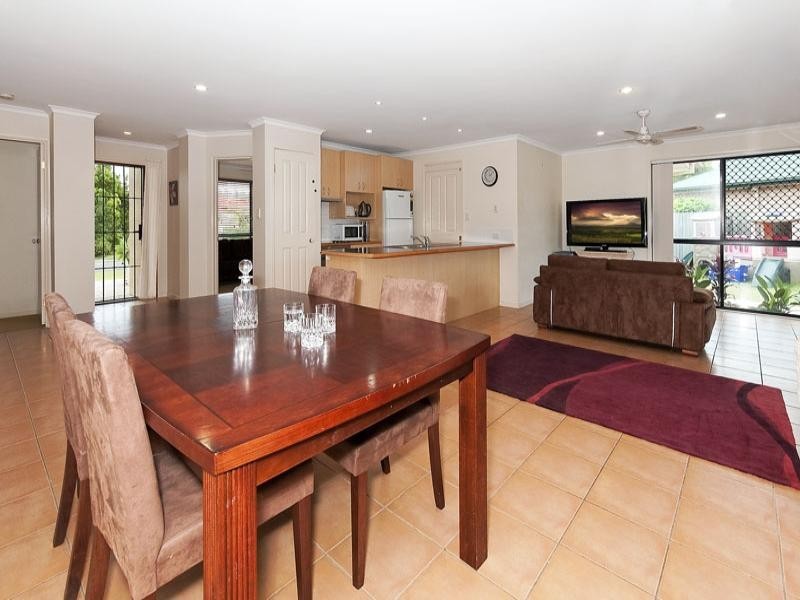 30 Kathleen Drive, Bli Bli QLD 4560