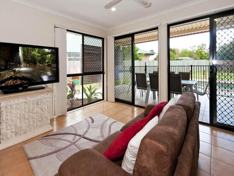 30 Kathleen Drive, Bli Bli QLD 4560